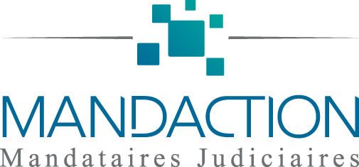Logo Etude